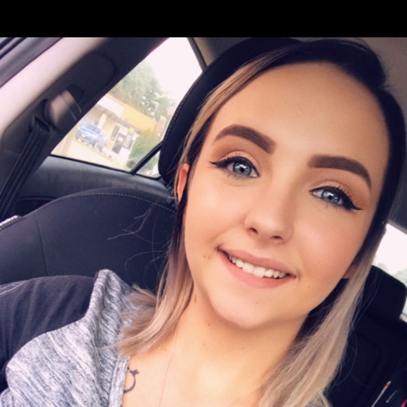 lindsssmarie